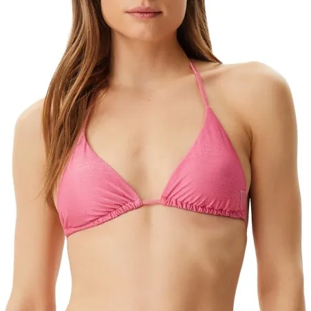 Maillot de Bain Femme GUESS E4GJ18 - Guess