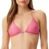 Maillot de Bain Femme GUESS E4GJ18 - Guess