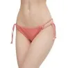Maillot de Bain Femme GUESS E4GO13 - Guess