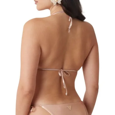 Maillot de Bain Femme GUESS E5GJ03 - Guess