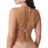 Maillot de Bain Femme GUESS E5GJ03 - Guess