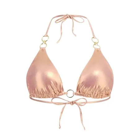 Maillot de Bain Femme GUESS E5GJ03 - Guess