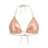 Maillot de Bain Femme GUESS E5GJ03 - Guess