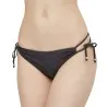 Maillot de Bain Femme GUESS E4GO13 - Guess