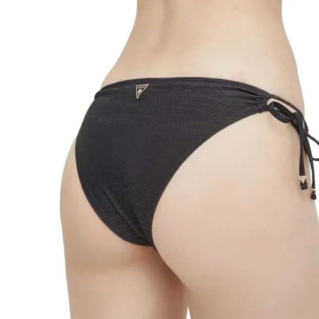 Maillot de Bain Femme GUESS E4GO13 - Guess