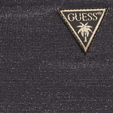 Maillot de Bain Femme GUESS E4GO13 - Guess