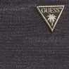 Maillot de Bain Femme GUESS E4GO13 - Guess