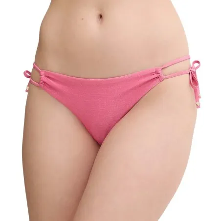 Maillot de Bain Femme GUESS E4GO13 - Guess