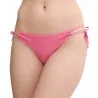 Maillot de Bain Femme GUESS E4GO13 - Guess