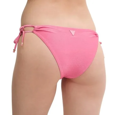 Maillot de Bain Femme GUESS E4GO13 - Guess