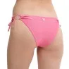 Maillot de Bain Femme GUESS E4GO13 - Guess