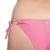 Maillot de Bain Femme GUESS E4GO13 - Guess