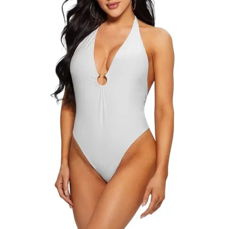 Maillot de Bain Femme GUESS E4GJ19 - Guess