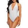 Maillot de Bain Femme GUESS E4GJ19 - Guess