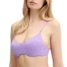 Maillot de Bain Femme GUESS E5GJ11 - Guess