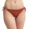 Maillot de Bain Femme GUESS E4GO13 - Guess