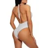 Maillot de Bain Femme GUESS E4GJ19 - Guess