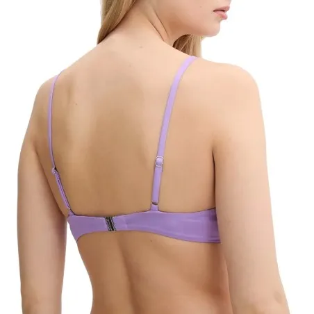 Maillot de Bain Femme GUESS E5GJ11 - Guess