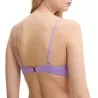 Maillot de Bain Femme GUESS E5GJ11 - Guess