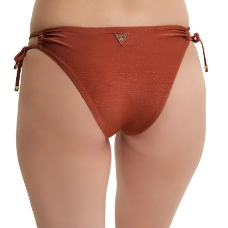 Maillot de Bain Femme GUESS E4GO13 - Guess