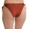 Maillot de Bain Femme GUESS E4GO13 - Guess