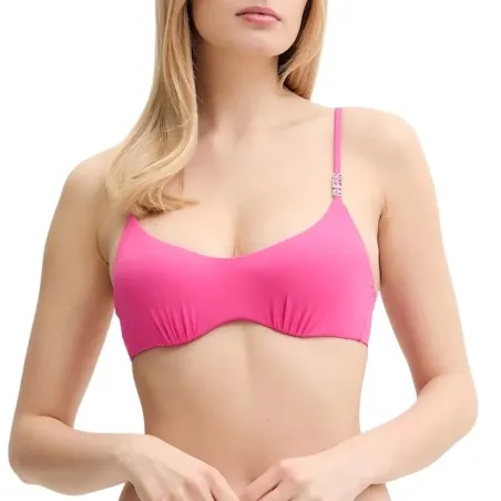 Maillot de Bain Femme GUESS E5GJ11 - Guess