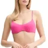 Maillot de Bain Femme GUESS E5GJ11 - Guess