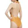Maillot de Bain Femme GUESS E4GJ19 - Guess