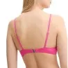 Maillot de Bain Femme GUESS E5GJ11 - Guess