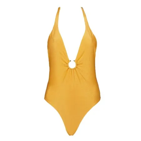 Maillot de Bain Femme GUESS E4GJ19 - Guess