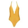 Maillot de Bain Femme GUESS E4GJ19 - Guess
