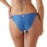 Maillot de Bain Femme GUESS E4GO13 - Guess