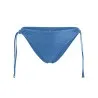 Maillot de Bain Femme GUESS E4GO13 - Guess