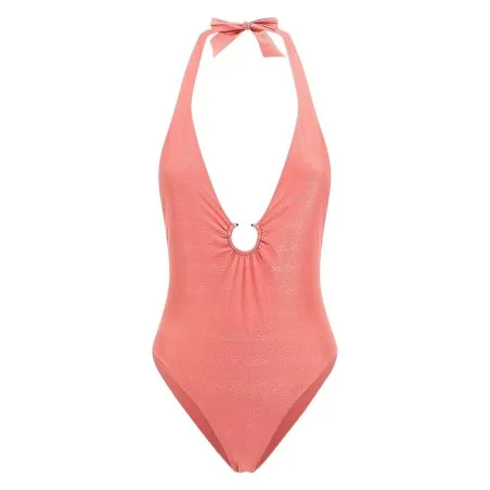 Maillot de Bain Femme GUESS E4GJ19 - Guess