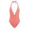 Maillot de Bain Femme GUESS E4GJ19 - Guess