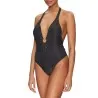 Maillot de Bain Femme GUESS E4GJ19 - Guess