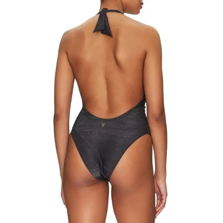 Maillot de Bain Femme GUESS E4GJ19 - Guess