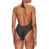Maillot de Bain Femme GUESS E4GJ19 - Guess