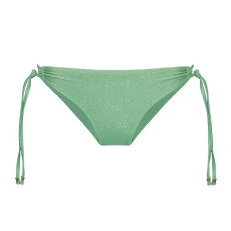 Maillot de Bain Femme GUESS E4GO13 - Guess