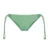 Maillot de Bain Femme GUESS E4GO13 - Guess