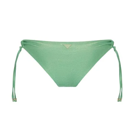 Maillot de Bain Femme GUESS E4GO13 - Guess