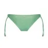 Maillot de Bain Femme GUESS E4GO13 - Guess