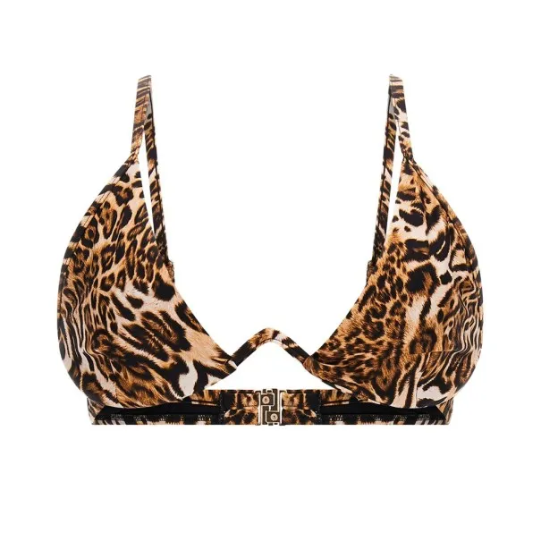 Maillot de Bain Femme GUESS E4GJ22 - Guess