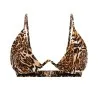 Maillot de Bain Femme GUESS E4GJ22 - Guess