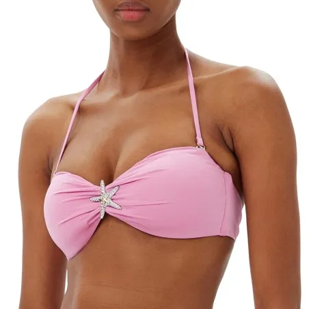 Maillot de Bain Femme GUESS E5GJ22 - Guess