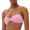 Maillot de Bain Femme GUESS E5GJ22 - Guess