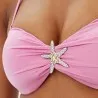 Maillot de Bain Femme GUESS E5GJ22 - Guess