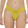 Maillot de Bain Femme GUESS E4GO28 - Guess
