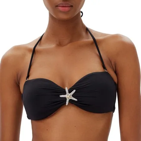 Maillot de Bain Femme GUESS E5GJ22 - Guess