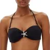 Maillot de Bain Femme GUESS E5GJ22 - Guess